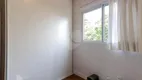 Foto 48 de Apartamento com 3 Quartos à venda, 100m² em Tucuruvi, São Paulo