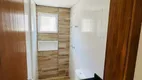 Foto 5 de Cobertura com 2 Quartos à venda, 97m² em Vila Alice, Santo André