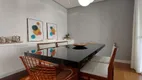 Foto 21 de Apartamento com 3 Quartos à venda, 162m² em Vila Andrade, São Paulo