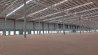 Foto 5 de Galpão/Depósito/Armazém para alugar, 9000m² em Chacaras Campestre, Contagem