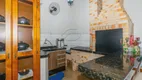 Foto 29 de Casa de Condomínio com 2 Quartos à venda, 134m² em Estancia Cabral, Cambé
