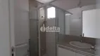 Foto 14 de Cobertura com 4 Quartos à venda, 237m² em Saraiva, Uberlândia