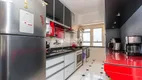 Foto 16 de Apartamento com 2 Quartos à venda, 90m² em Santana, Porto Alegre