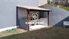 Foto 3 de Casa com 3 Quartos à venda, 256m² em Nogueira, Petrópolis