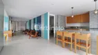 Foto 29 de Apartamento com 2 Quartos à venda, 74m² em Vila Olímpia, São Paulo
