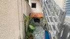 Foto 27 de Casa de Condomínio com 3 Quartos à venda, 75m² em Padroeira, Osasco