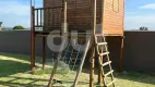 Foto 18 de Casa de Condomínio com 4 Quartos para venda ou aluguel, 380m² em , Monte Alegre do Sul