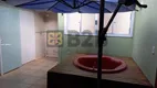 Foto 19 de Cobertura com 3 Quartos à venda, 166m² em Vila Leme da Silva, Bauru