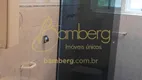 Foto 11 de Casa com 3 Quartos à venda, 350m² em Interlagos, São Paulo