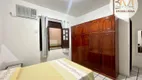 Foto 8 de Casa de Condomínio com 3 Quartos à venda, 168m² em Santa Mônica, Feira de Santana