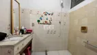 Foto 50 de Casa com 6 Quartos à venda, 200m² em São Lucas, Viamão