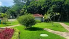 Foto 10 de Lote/Terreno à venda, 1000m² em Fazenda Sao Francisco, Jambeiro