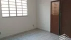 Foto 10 de Sobrado com 3 Quartos à venda, 134m² em Jardim Santa Luzia, Pindamonhangaba