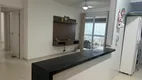 Foto 3 de Apartamento com 2 Quartos à venda, 77m² em Centro, Itanhaém