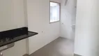 Foto 8 de Apartamento com 3 Quartos à venda, 82m² em Tijuca, Rio de Janeiro