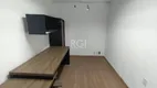 Foto 12 de Sala Comercial à venda, 59m² em Cohab C, Gravataí