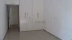 Foto 5 de Casa com 3 Quartos à venda, 300m² em Jardim Bibi, São Paulo