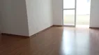 Foto 5 de Apartamento com 3 Quartos para venda ou aluguel, 74m² em Mansões Santo Antônio, Campinas