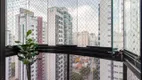 Foto 24 de Apartamento com 3 Quartos à venda, 190m² em Moema, São Paulo