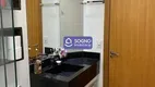 Foto 17 de Apartamento com 3 Quartos à venda, 108m² em Salgado Filho, Belo Horizonte