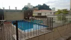 Foto 4 de Apartamento com 2 Quartos à venda, 60m² em Vila Alexandria, São Paulo