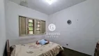 Foto 11 de Casa com 3 Quartos à venda, 150m² em Butantã, São Paulo