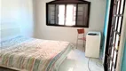 Foto 38 de Sobrado com 3 Quartos à venda, 150m² em Vila Zelina, São Paulo