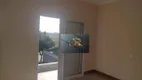 Foto 11 de Sobrado com 3 Quartos à venda, 120m² em Residencial Piemonte, Bragança Paulista