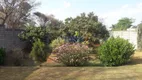 Foto 16 de Fazenda/Sítio com 2 Quartos à venda, 1263m² em Jardim Roseira de Cima, Jaguariúna