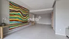 Foto 21 de Apartamento com 2 Quartos à venda, 79m² em Marapé, Santos