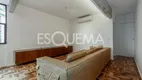 Foto 5 de Apartamento com 2 Quartos à venda, 147m² em Itaim Bibi, São Paulo