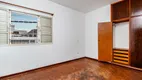 Foto 7 de Casa com 3 Quartos à venda, 234m² em São Dimas, Piracicaba