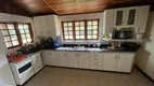 Foto 20 de Fazenda/Sítio com 3 Quartos à venda, 574m² em Santa Rita, Piracicaba
