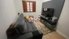 Foto 3 de Casa com 3 Quartos à venda, 96m² em Loteamento Villa Branca, Jacareí