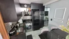 Foto 5 de Apartamento com 2 Quartos à venda, 44m² em Tamarineira, Recife