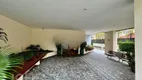 Foto 14 de Apartamento com 2 Quartos à venda, 77m² em Itaim Bibi, São Paulo