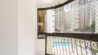 Foto 46 de Apartamento com 3 Quartos à venda, 100m² em Indianópolis, São Paulo