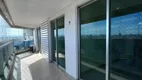 Foto 26 de Apartamento com 3 Quartos à venda, 146m² em Praia Campista, Macaé