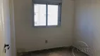 Foto 28 de Apartamento com 2 Quartos à venda, 40m² em Móoca, São Paulo