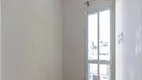 Foto 5 de Apartamento com 2 Quartos à venda, 110m² em Jardim Bela Vista, Santo André