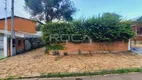 Foto 2 de Casa com 3 Quartos à venda, 214m² em Cidade Jardim, São Carlos