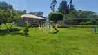 Foto 25 de Lote/Terreno à venda, 1005m² em Medeiros, Jundiaí