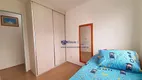 Foto 11 de Apartamento com 2 Quartos à venda, 58m² em Picanço, Guarulhos