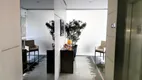Foto 28 de Apartamento com 4 Quartos para venda ou aluguel, 216m² em Morumbi, São Paulo