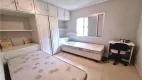 Foto 11 de Apartamento com 2 Quartos à venda, 85m² em Barra Funda, Guarujá