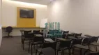 Foto 13 de Sala Comercial para venda ou aluguel, 131m² em Brooklin, São Paulo