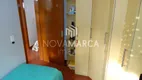 Foto 7 de Apartamento com 3 Quartos à venda, 68m² em Partenon, Porto Alegre