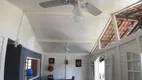 Foto 2 de Casa com 4 Quartos à venda, 150m² em Horto, Ubatuba