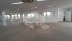 Foto 3 de Sala Comercial para alugar, 242m² em São João, Porto Alegre