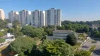 Foto 15 de Apartamento com 2 Quartos à venda, 52m² em Jardim Celeste, São Paulo